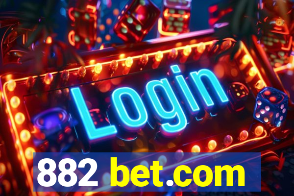 882 bet.com